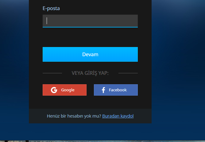 Kayit-ol-ekrani-edited Metin2 Nasıl İndirilir ?
