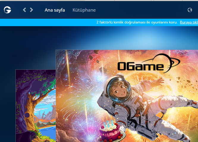 asd1-edited Metin2 Nasıl İndirilir ?