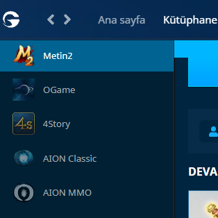 asd2-edited Metin2 Nasıl İndirilir ?