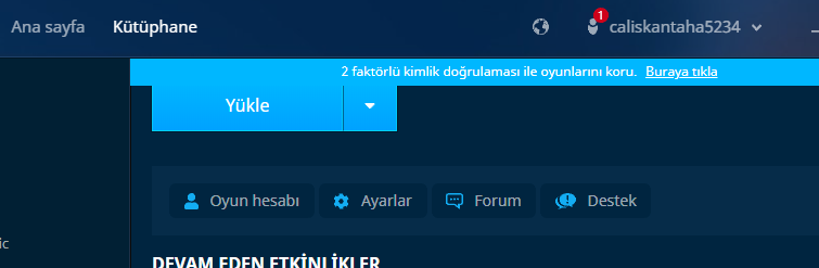 asd3 Metin2 Nasıl İndirilir ?