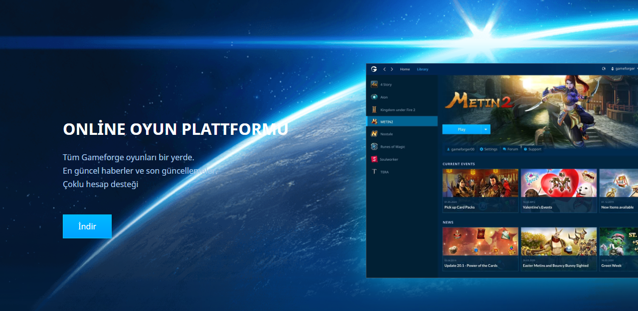 istamci-indirme-edited Metin2 Nasıl İndirilir ?