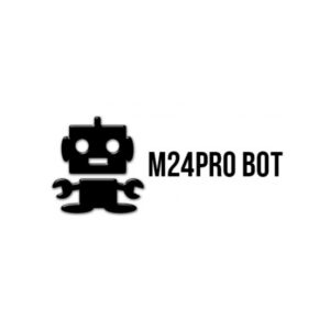 M24 pro